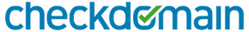 www.checkdomain.de/?utm_source=checkdomain&utm_medium=standby&utm_campaign=www.iinkiira.com